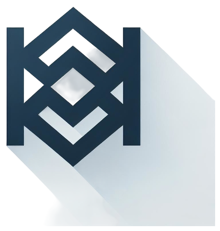 Marketing Automation Logo